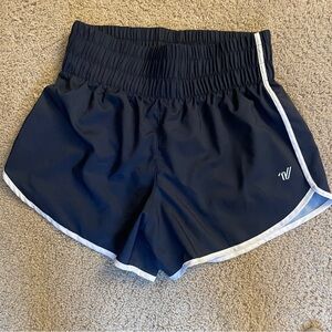Varsity Spirit shorts